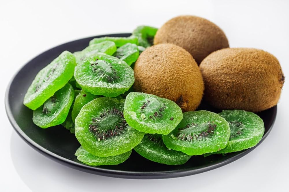 natural n Tasty Kiwi Fruit